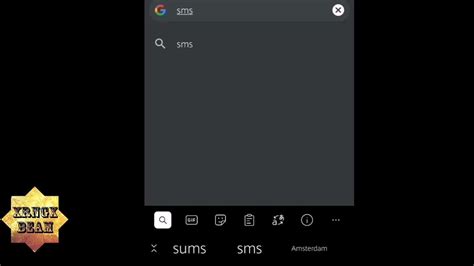 dhvsu sms|HOW TO CREATE DHVSU STUDENT PORTAL ACCOUNT.
